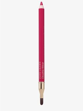 **NEW ESTEE LAUDER LIP LINER**